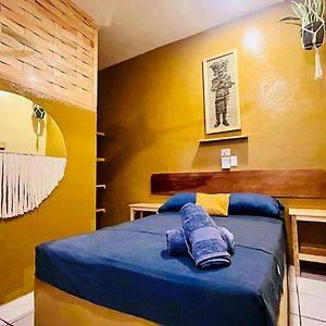 Palmar La Punta 2 Starlink 2Min Walk To The Beach